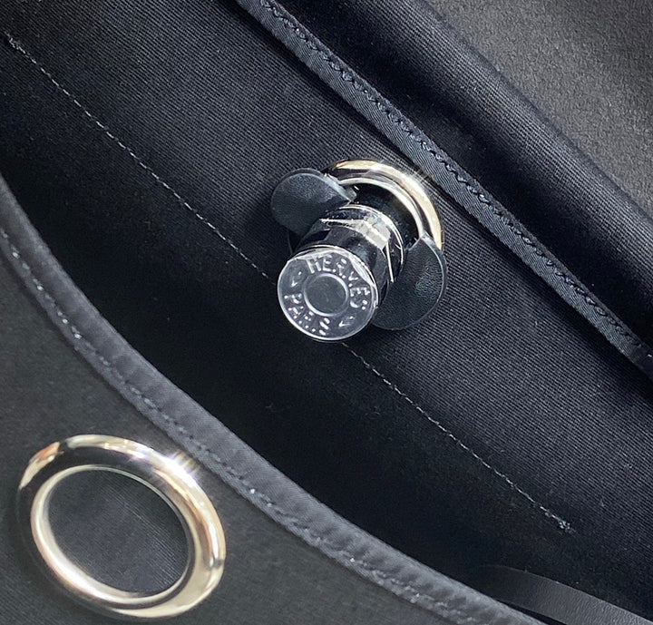 Hermes Herbag 31