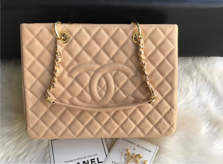 Top Quality Chanel woman Shoulder bag