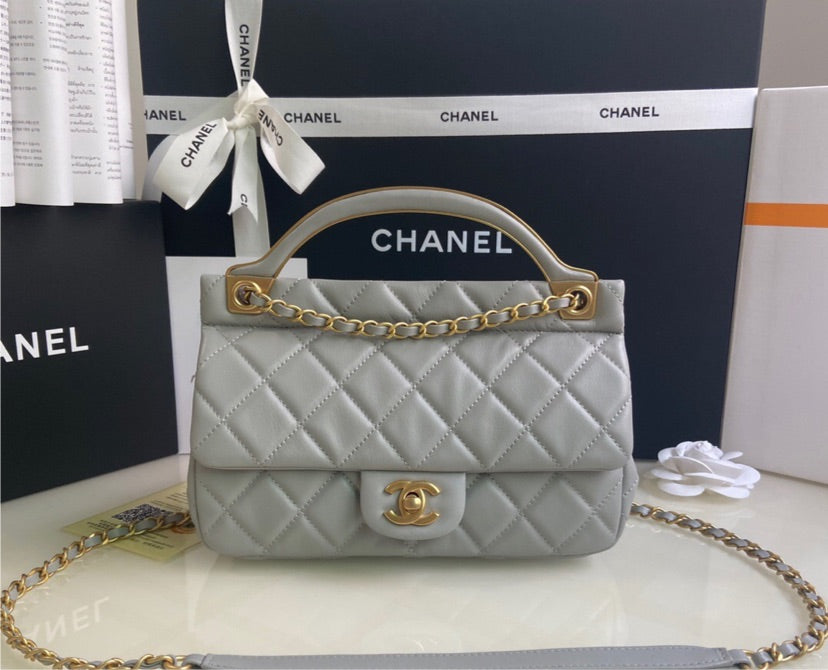 Top Quality Chanel woman handbag