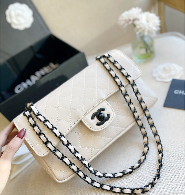 New Top Quality Chanel woman Handbag
