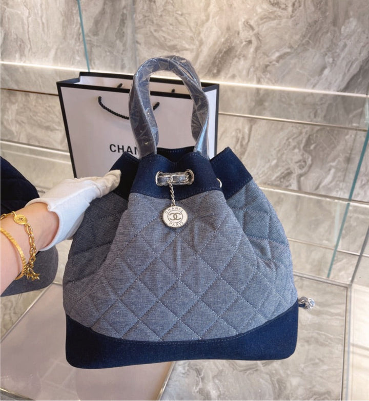 Top Quality Chanel woman handbag