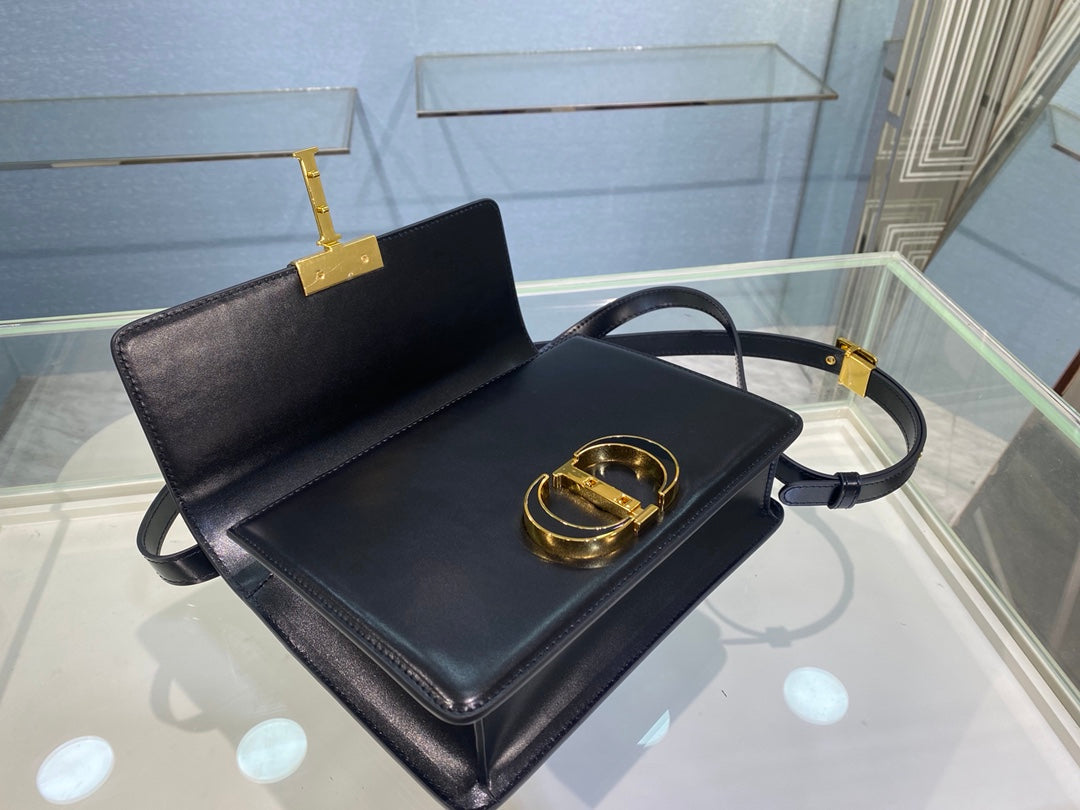 Christian Dior 30 Montaigne Bag