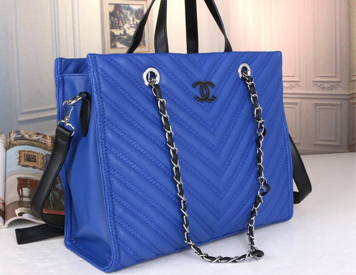 Top Quality Chanel woman Handbag