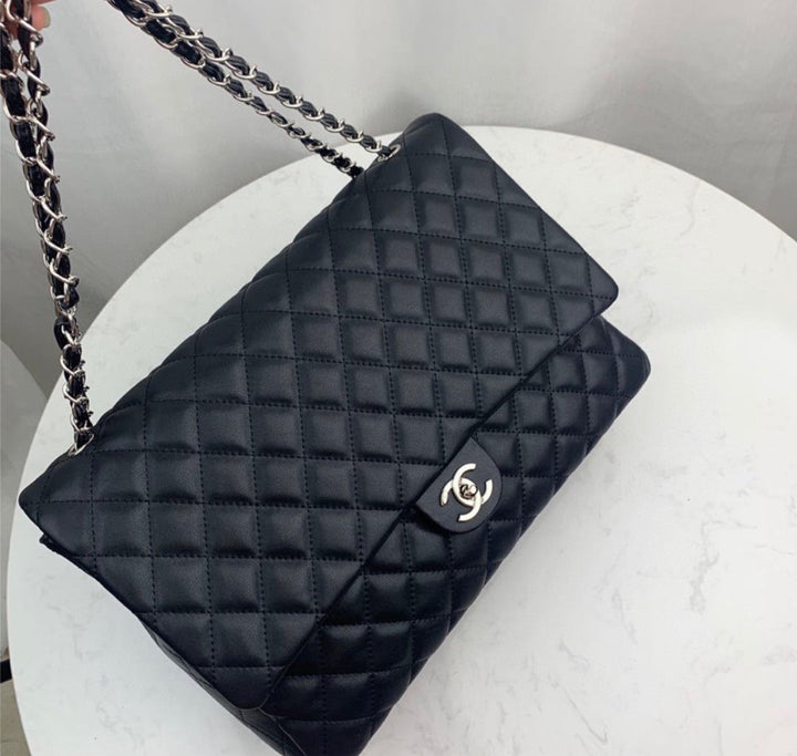Woman New Top Quality Chanel shoulder handbag