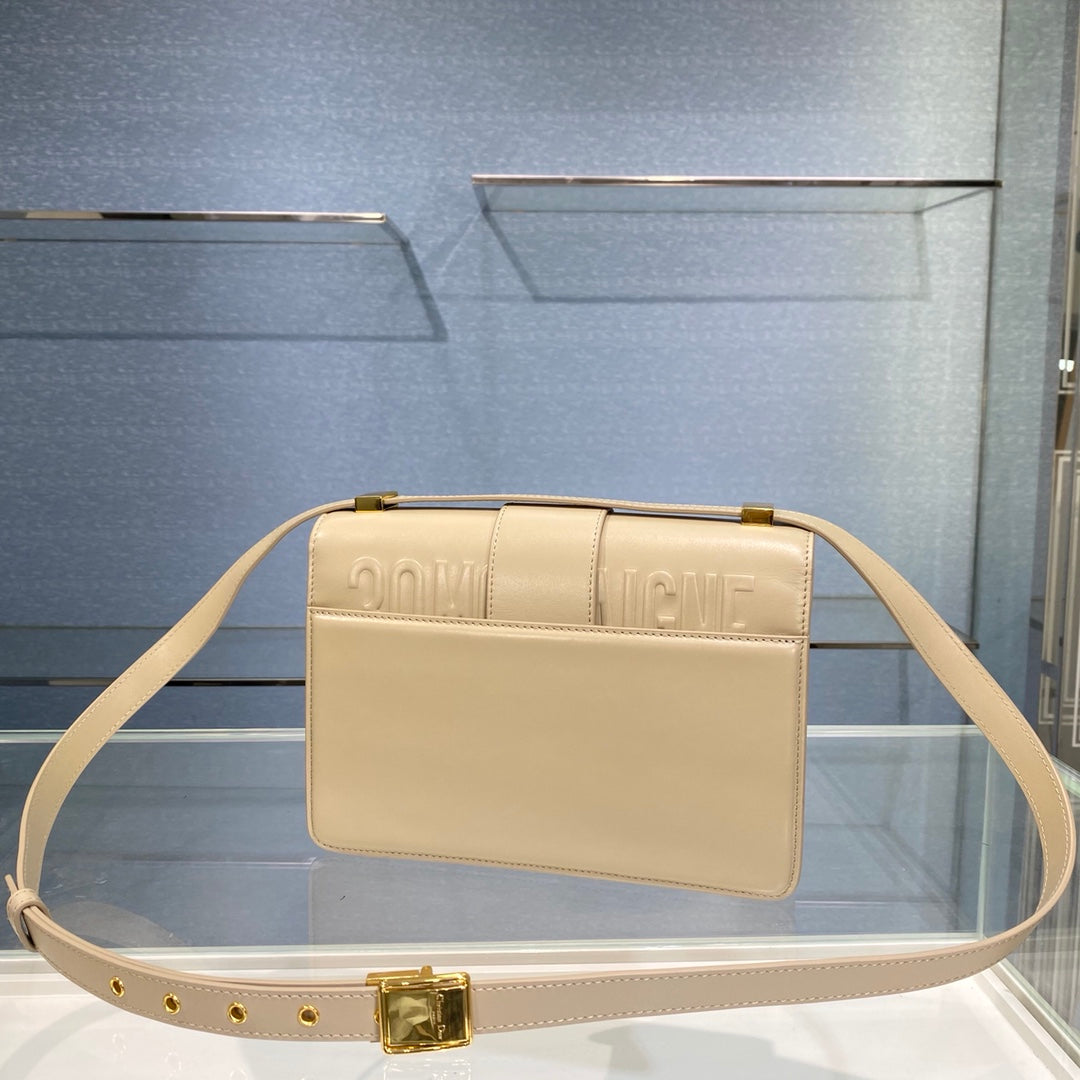 Christian Dior 30 Montaigne Bag