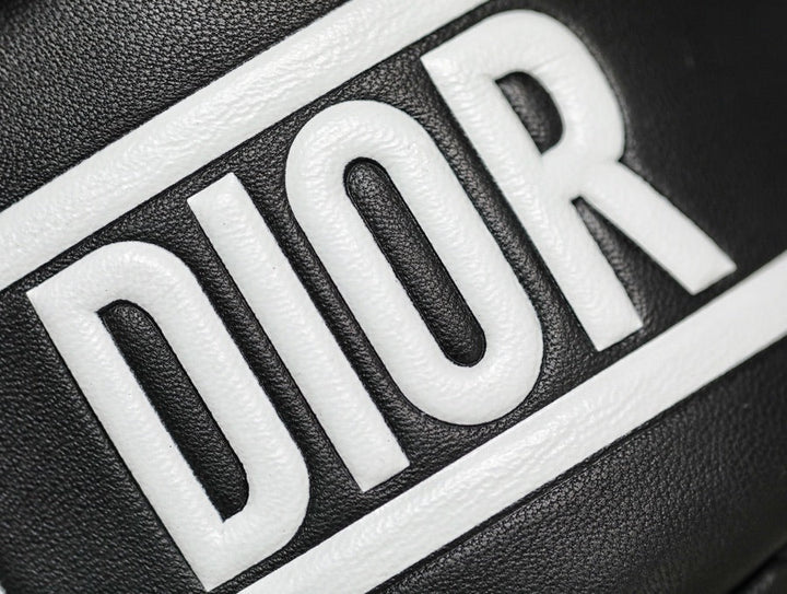 Christian Dior Small Vibe Hobo Bag