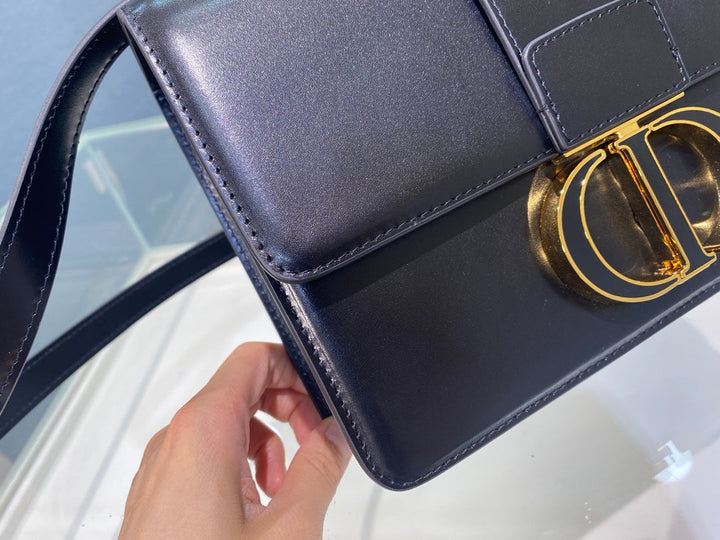 Christian Dior 30 Montaigne Bag