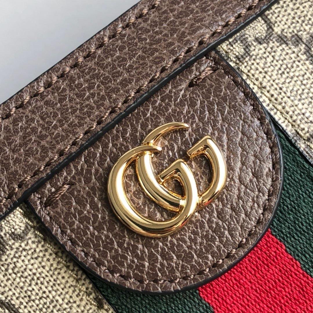 Gucci New