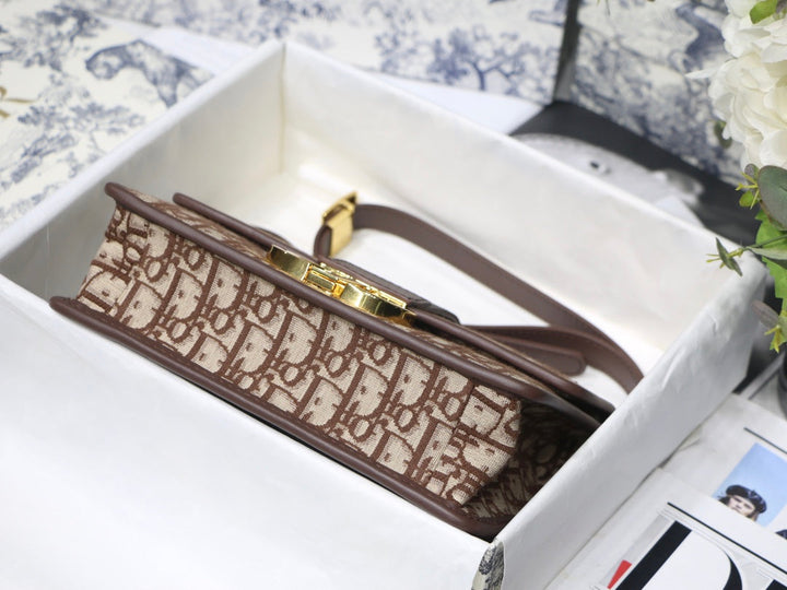 Christian Dior 30 Montaigne Bag