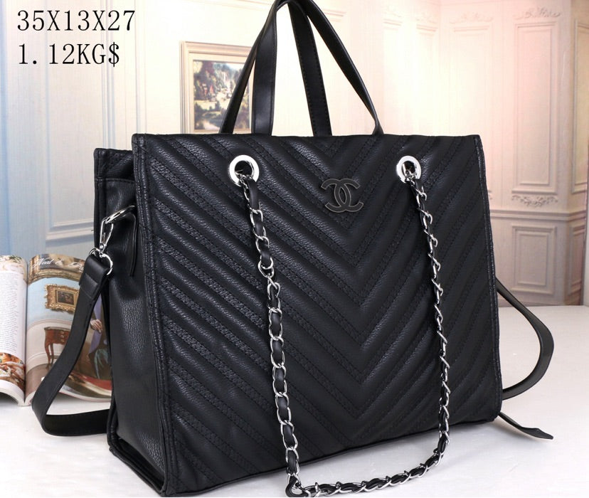 Top Quality Chanel woman Handbag