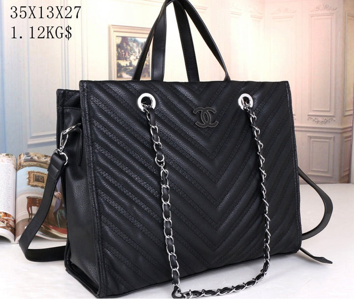 Top Quality Chanel woman Handbag