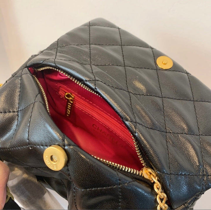 Top Quality Chanel Ladies Handbag