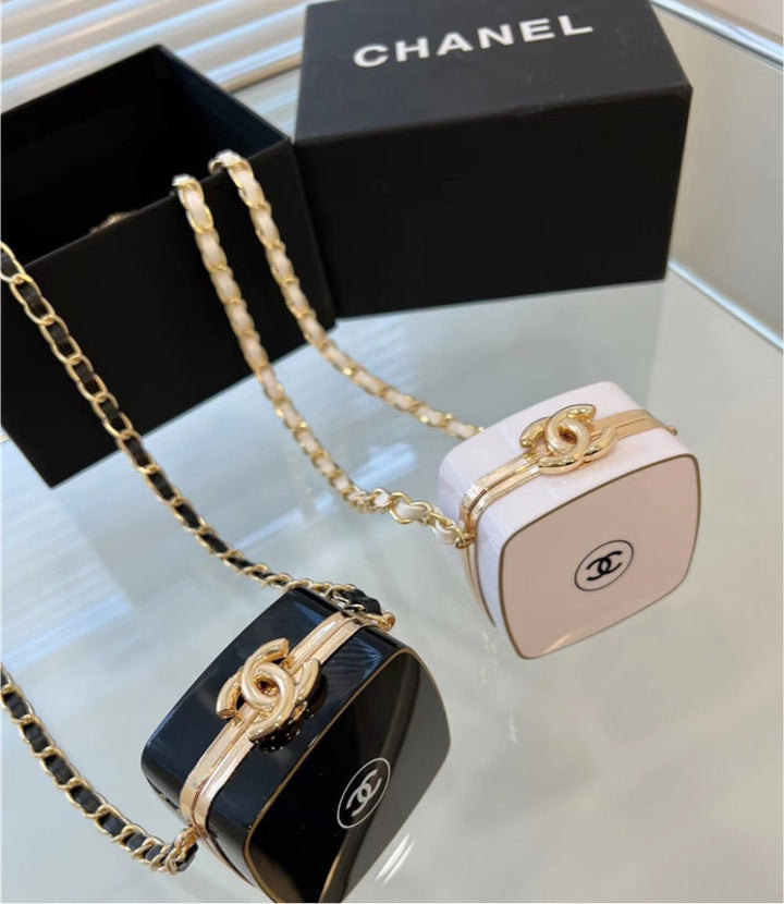 Top Quality Chanel small crossbody