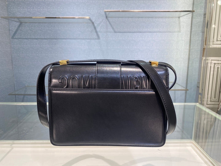 Christian Dior 30 Montaigne Bag