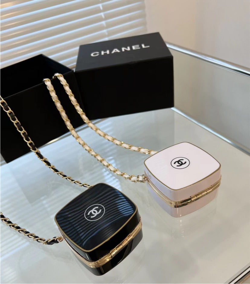 Top Quality Chanel small crossbody