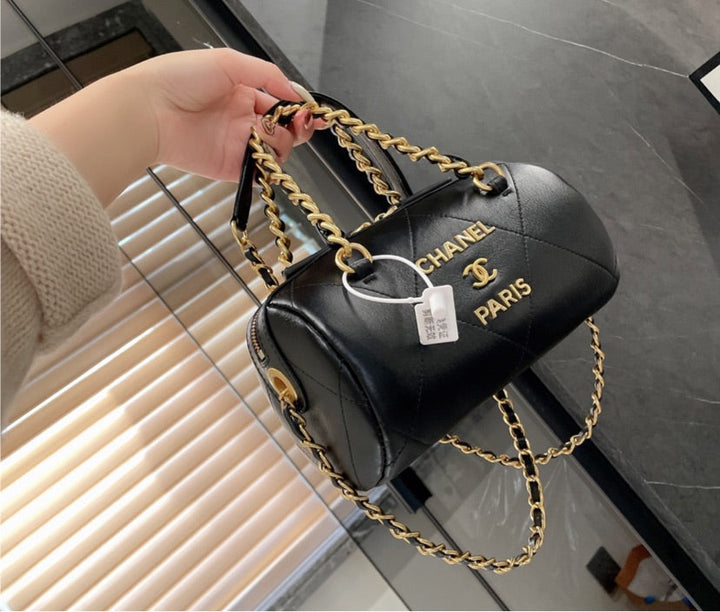 Top Quality Chanel woman handbag