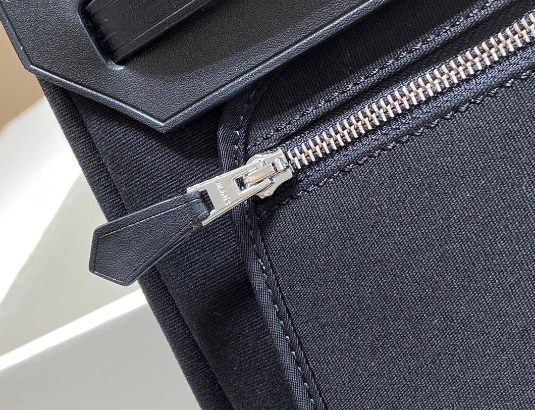 Hermes Herbag 31