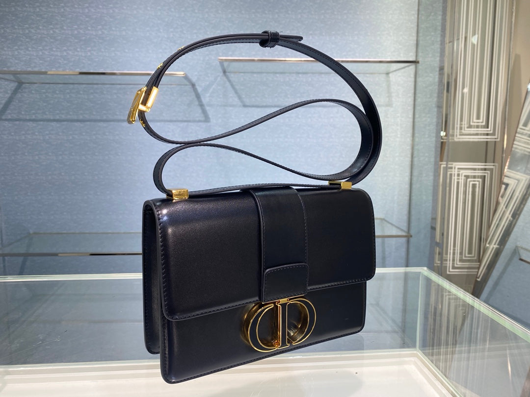 Christian Dior 30 Montaigne Bag