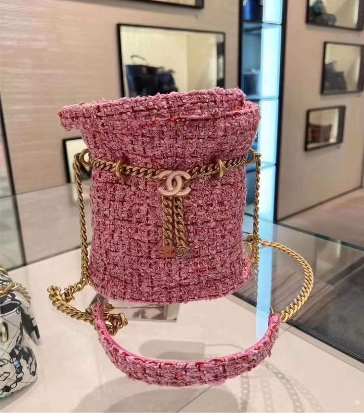 New Top Quality Chanel woman Handbag