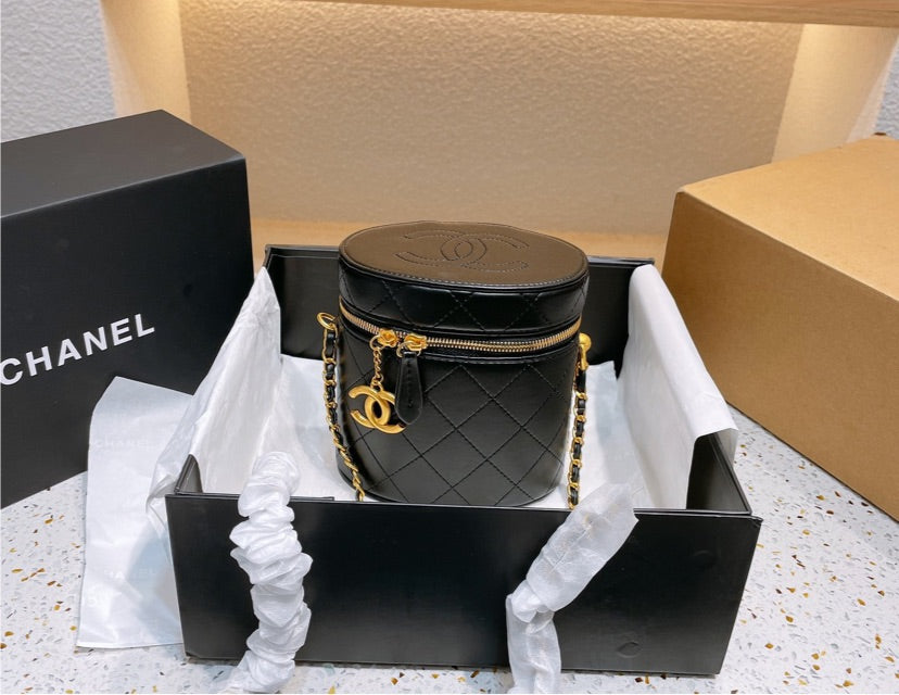 Top Quality Chanel ladies crossbody