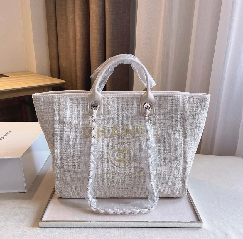Top Quality Chanel ladies summer Handbag