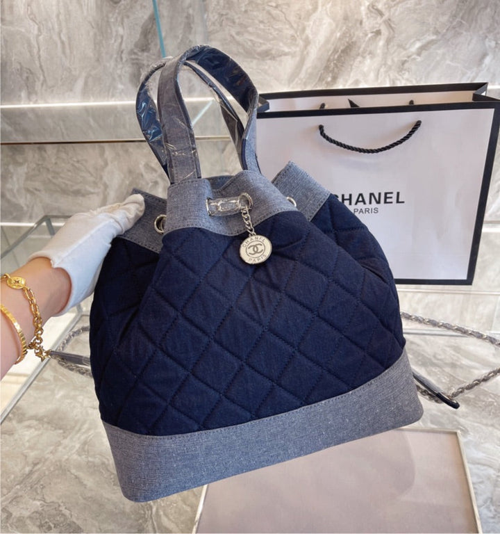 Top Quality Chanel woman handbag