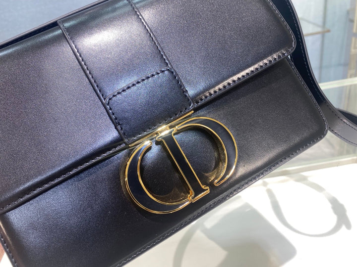 Christian Dior 30 Montaigne Bag