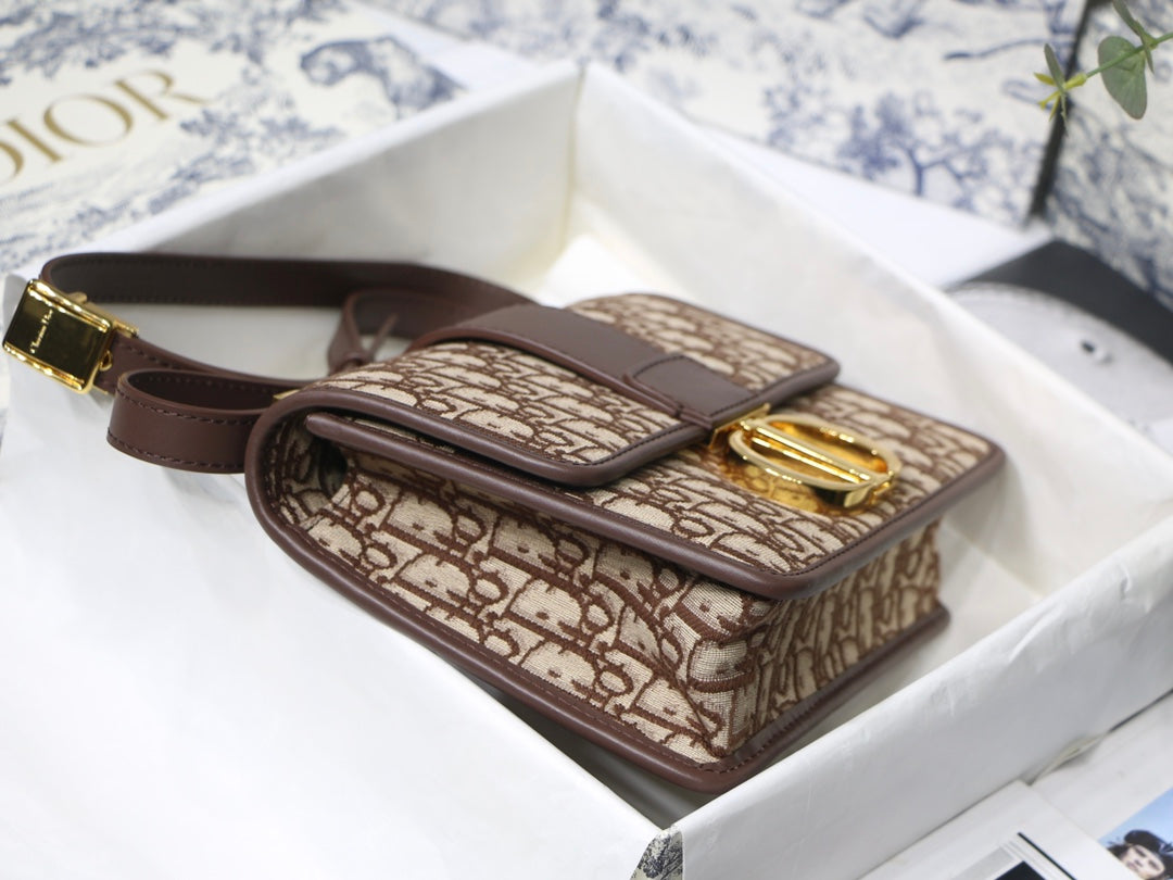 Christian Dior 30 Montaigne Bag