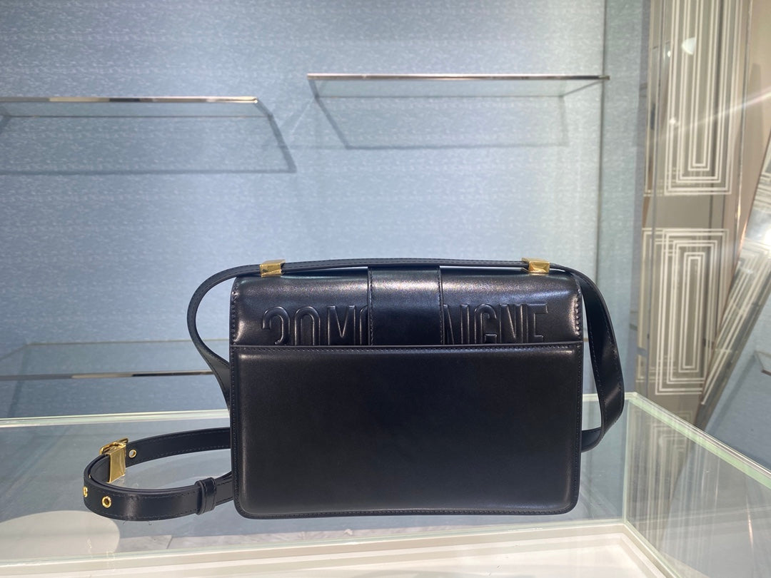 Christian Dior 30 Montaigne Bag