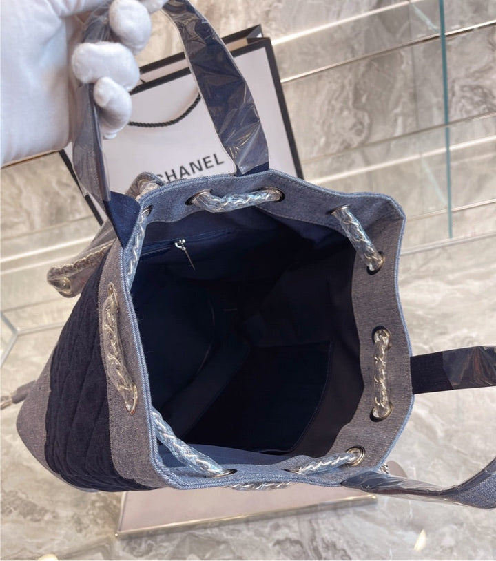 Top Quality Chanel woman handbag