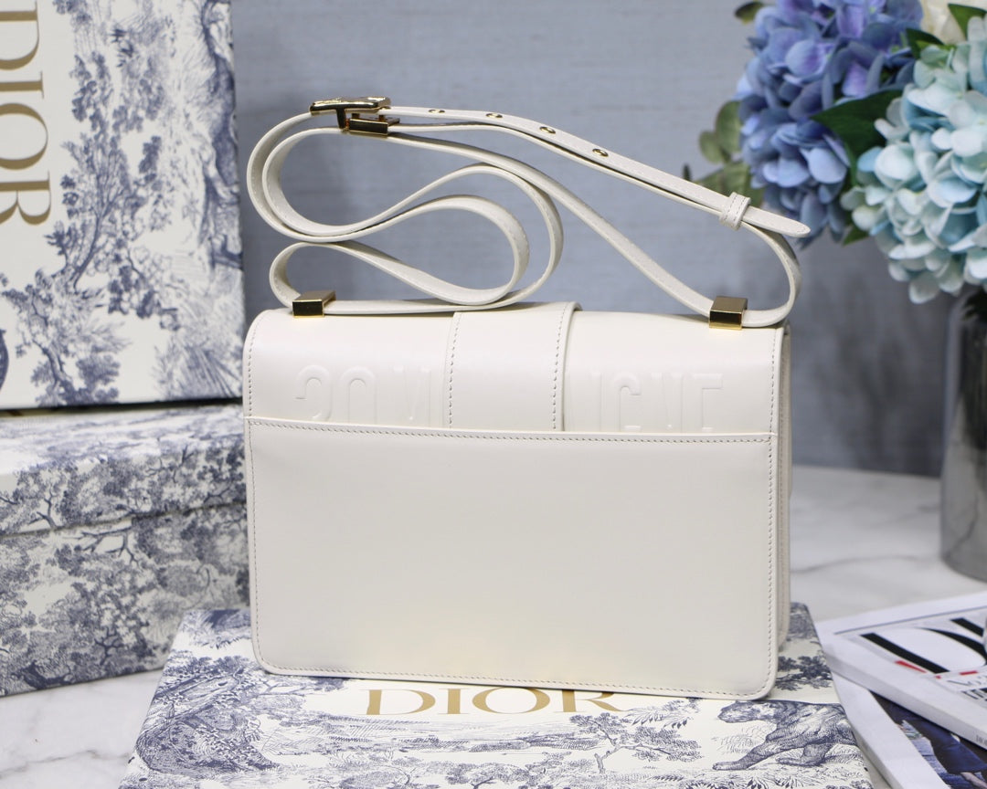 Christian Dior 30 Montaigne Bag