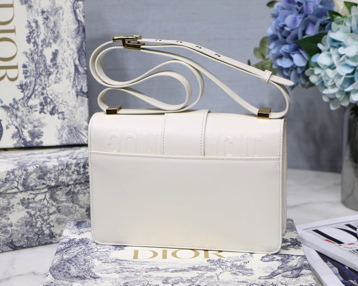Christian Dior 30 Montaigne Bag