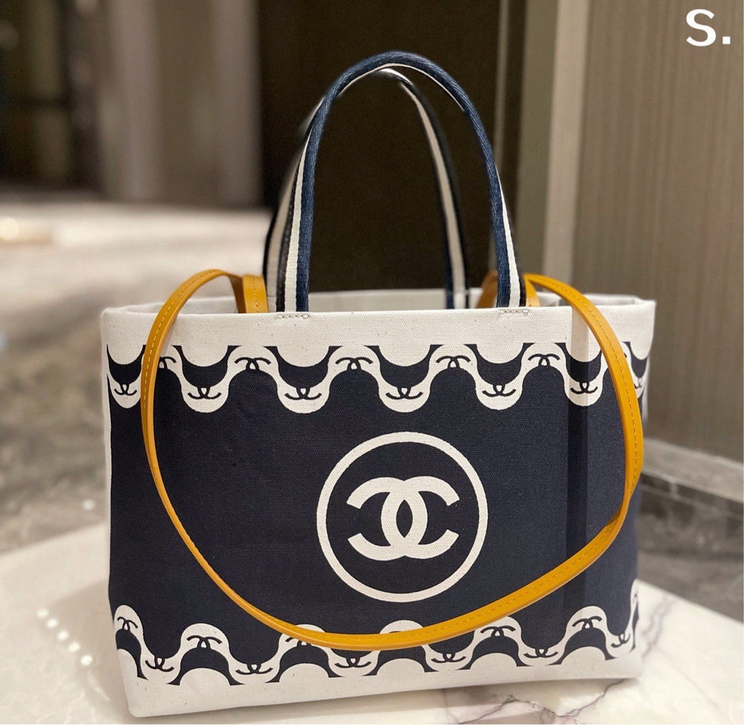 New Top Quality Chanel woman Shoulder handbag