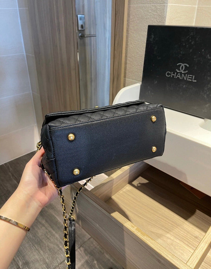 Top Quality Chanel luxury ladies handbag
