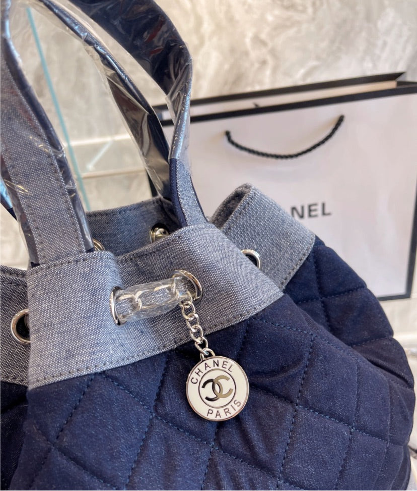 Top Quality Chanel woman handbag