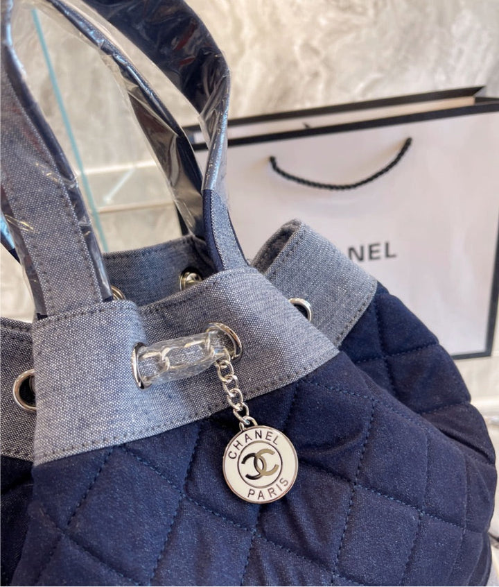 Top Quality Chanel woman handbag