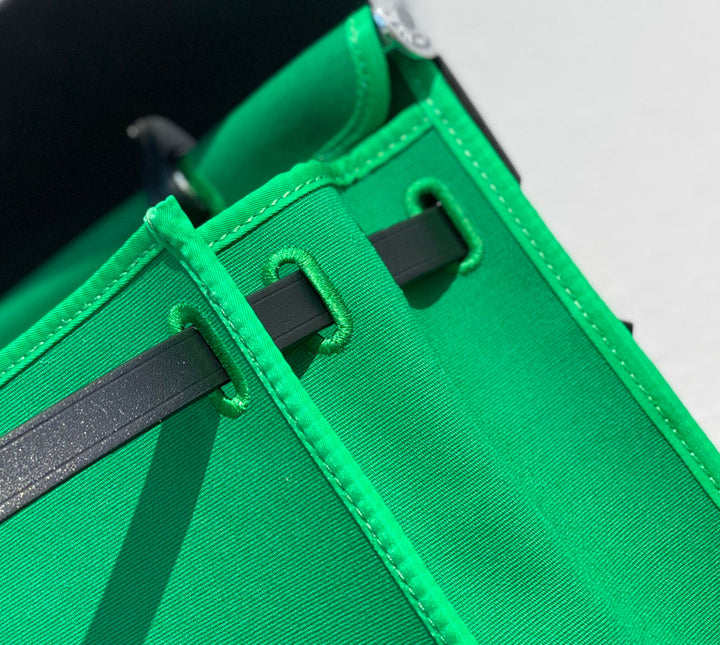 Hermes Herbag 31