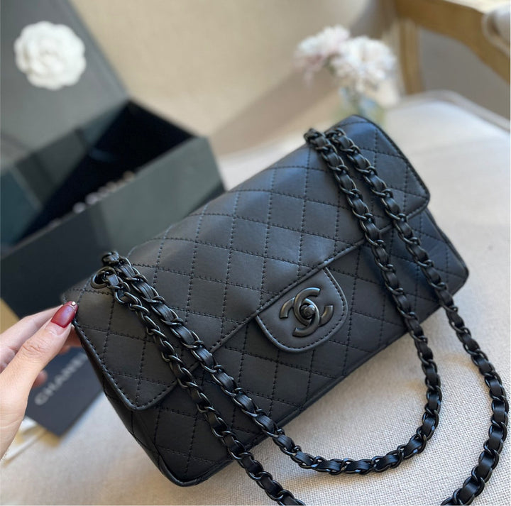 New Top Quality Chanel woman Handbag