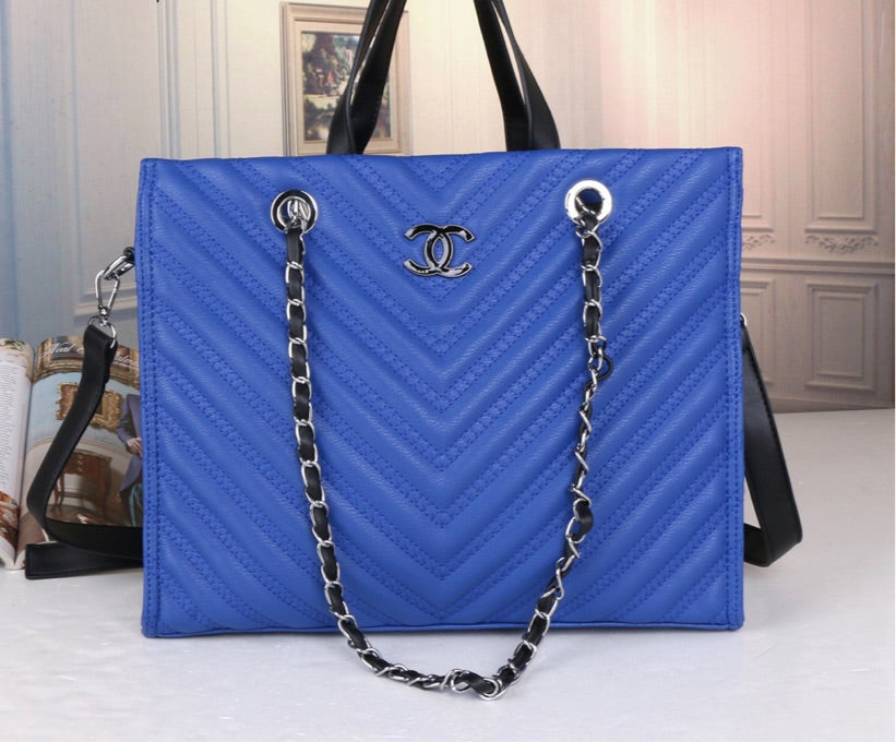 Top Quality Chanel woman Handbag