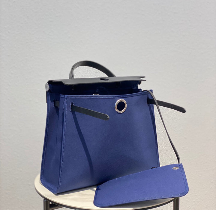 Hermes Herbag 31