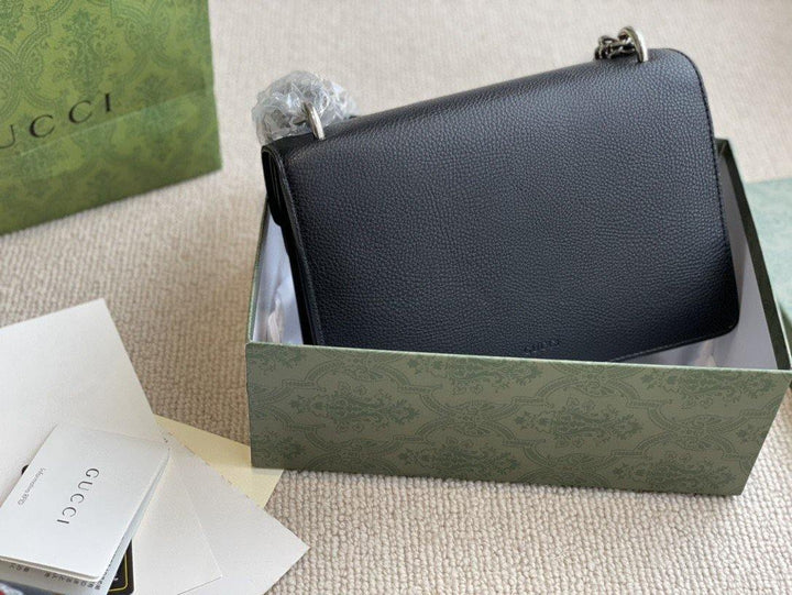 Gucci Dionysus Small Shoulder Bag