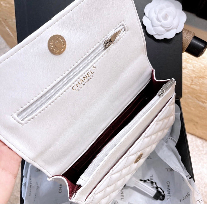 Top Quality Chanel ladies handbag