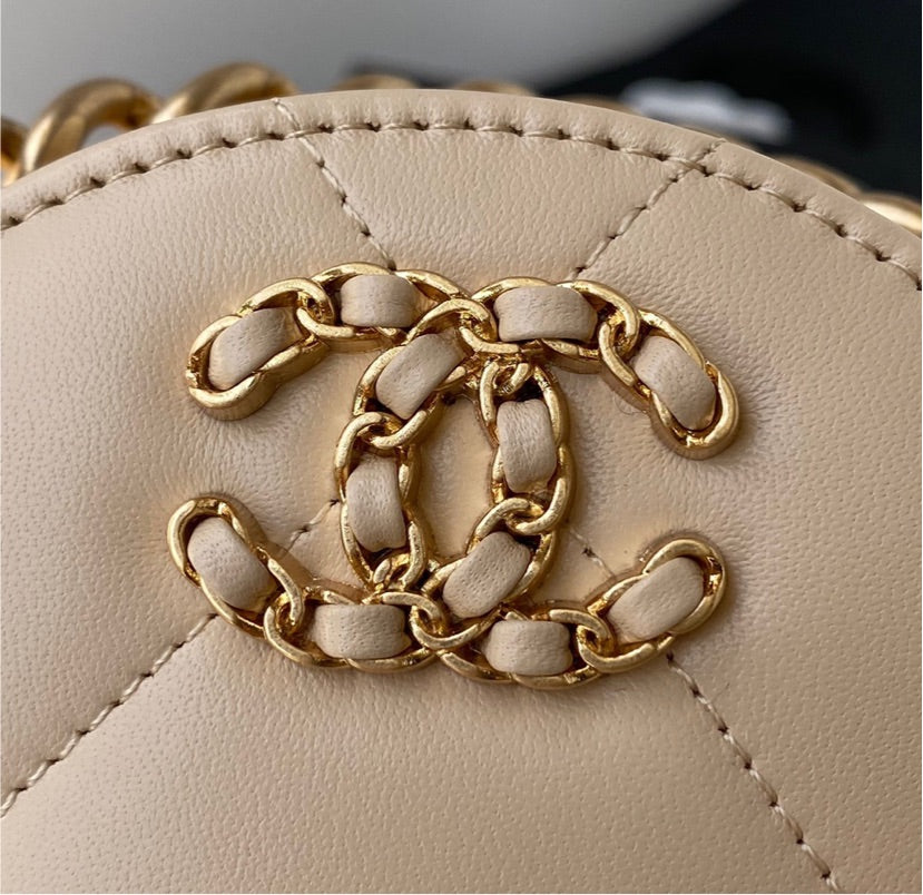 New Top Quality Chanel woman crossbody/shoulder handbag