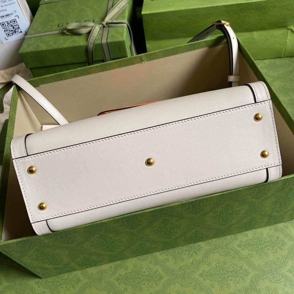 Gucci Diana Medium Tote Bag