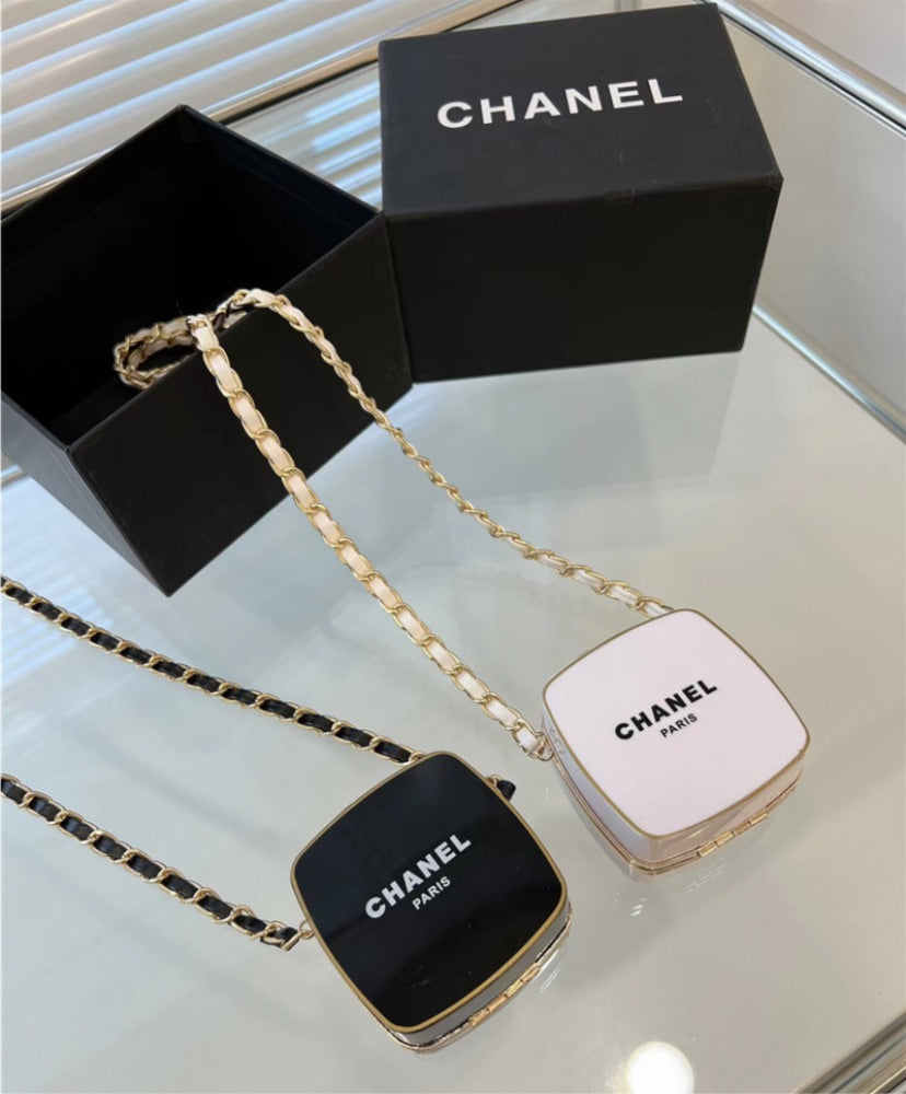 Top Quality Chanel small crossbody
