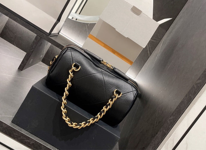 Top Quality Chanel woman handbag