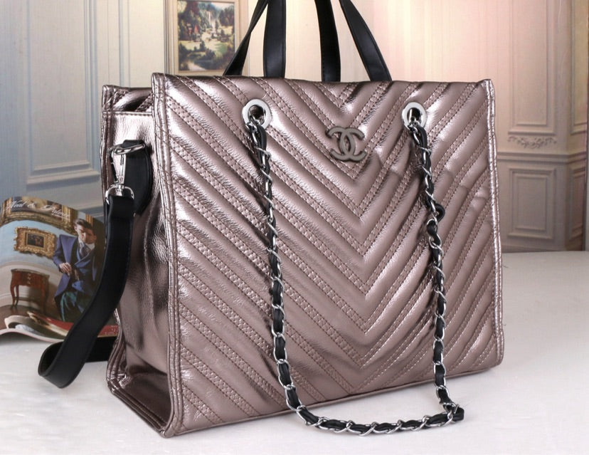 Top Quality Chanel woman Handbag