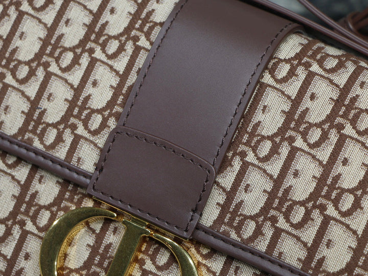 Christian Dior 30 Montaigne Bag