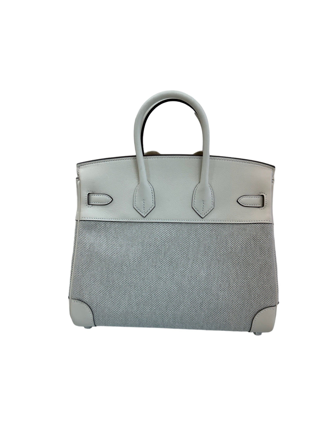 Top quality Hermes Birkin 25