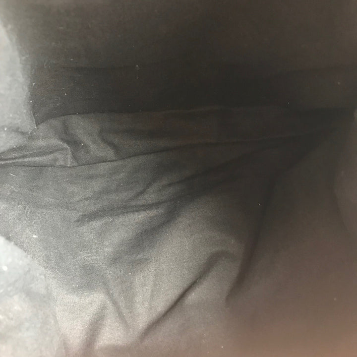 Top Quality Balenciaga Handbag in Brown Leather